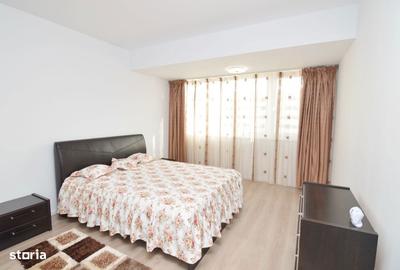Apartament cu 2 camere, mobilat în Chitila - 10