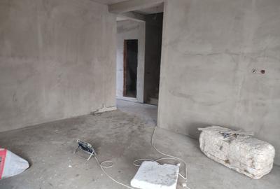 Sanandrei, Casa Individuala,, Suprafete Generoase, - 12