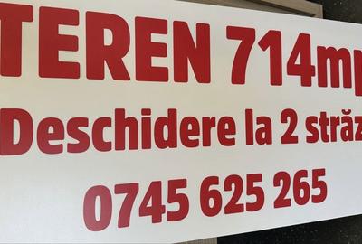 Spațiu comercial, în Șimnicu de Jos - 2