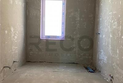 RECO Casa in Paleu cu 3cam - 6