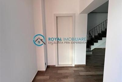 Royal Imobiliare-Vanzare Casa Zona Strejnicu - 17
