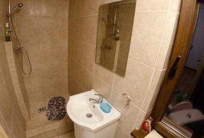 Pensiune / Casa de Vacanta in Sat Pestera | Ideal pentru Investitie - 11