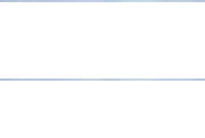 Spațiu comercial, în Central - 2