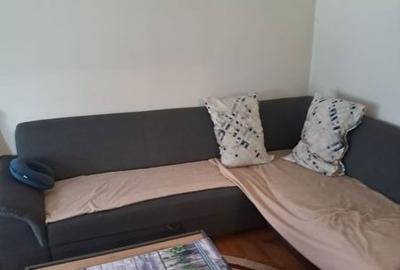 Apartament cu 3 camere decomandat în Central - 6