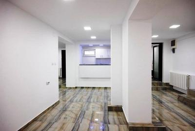 Domenii(Parcul Copilului),130 mp ,ideal birou,cabinet medical,cursuri,meditatii - 8