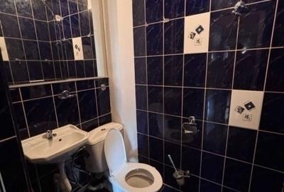 Apartament cu 3 camere decomandat în Gară - 4