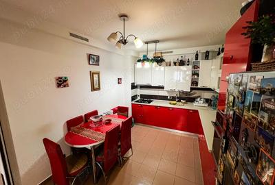 Apartament.3 camere nou - 2