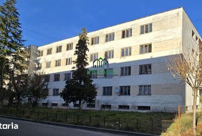 Apartament în Central - 6