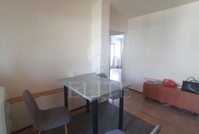 Apartament 2 camere în zona GOLDEN TULIP - 6