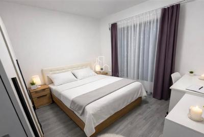 Casă individuală cu 4 camere cu Canalizare în Sâncraiu de Mureș - 6