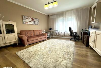 Casă cu 2 camere cu Canalizare în Iorga - 1