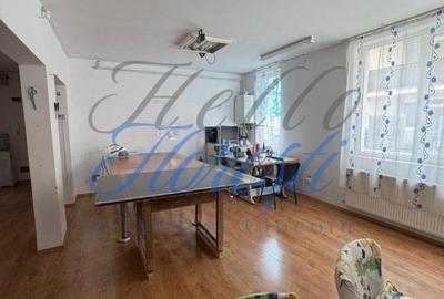 OPORTUNITATE, Inchiriere Spatiu Comercial 53mp, Zona Eroilor - 2