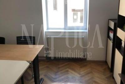 Apartament 2 camere de vanzare in Centru, Cluj Napoca - 5