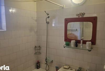 Apartament cu 4 camere în Piața Centrală - 6