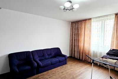 Apartament la cheie cu 4 camere decomandate, boxa,loc parcare,etaj 2, Maratei - 6