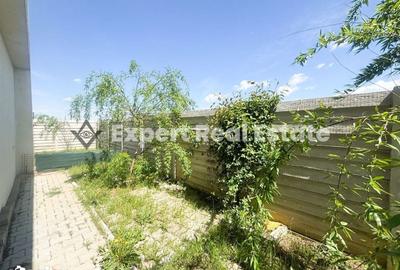 Apartament cu 3 camere în Tunari - 7