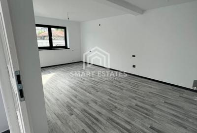 DE VANZARE VILA MALU DPART SPATIOASA GATA DE MUTARE - TEREN DE VANZARE VILA MALU DPART SPATIOASA GATA DE MUTARE - TEREN - 4