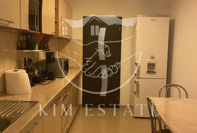 De vanzare apartament 3 camere,Trocadero - 7