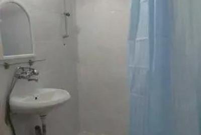 Garsonieră decomandată în Andronache - 1