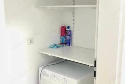 Garsonieră decomandată în Albert - 5