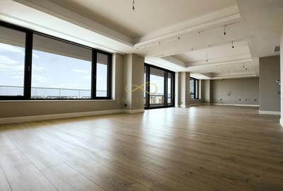 Gafencu Residence | O casă fără compromisuri, în Herăstrău - 2