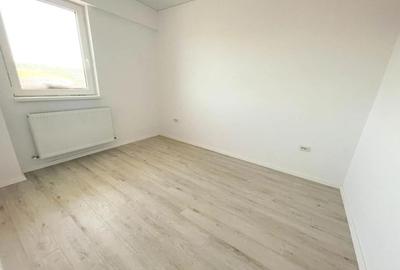 Comision 0! 2 Camere, Open Space, Bloc NOU, Bucium - 65.800 Eur - 5