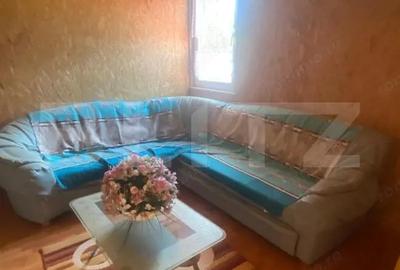 Casă cu 5 camere cu Teren 1755 Mp în Central - 6