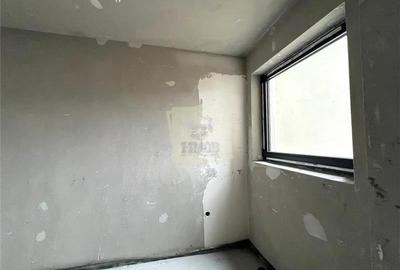 Spatiu comercial intabulat cu vitrina 99 mpu  in zona Supeco - 10