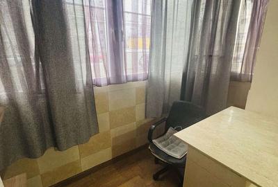Garsonieră în Central - 12