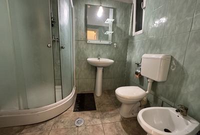 Apartament nemobilat 3 camere Dorobanti M261 - 23