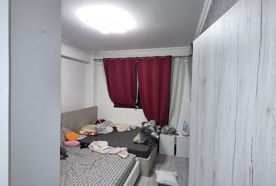 Apartament cu 2 camere decomandat în Valea Lupului - 5