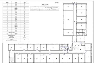 Spațiu comercial, de 969 mp, în Popești-Leordeni - 4