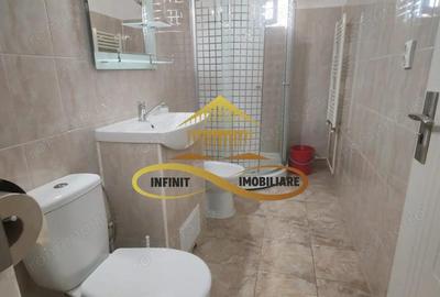 Garsoniera de vanzare confort 1 Bacau - 2