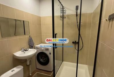 Apartament cu 2 camere decomandat în Cernica - 4