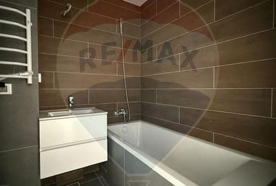 Apartament 3 CAMERE + parcare - AVANERA - 4