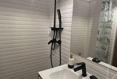 Apartament cu 2 camere nedecomandat în Fortuna - 5