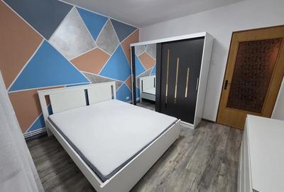 Apartament de inchiriat 2 camere - 8