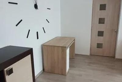 Apartament 2 camere, semidecomandat, 51 mp, ac, Campia Libertatii - 3