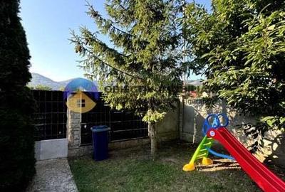 Casa sat Vadurele , comuna Alexandru cel Bun - 3