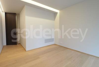 Vila ultrafinisata pe strada privata | piscina | 800mp teren - 26