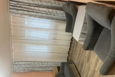 Apartament 2 camere, etaj 1 - 2