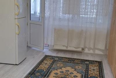 Garsonieră semidecomandată în Central - 3