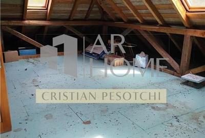 Vila  Provita de  Jos 380mp - 30