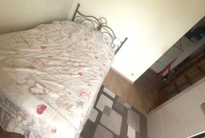 Apartament 3 Camere – 71 mp | Drumul Taberei – Bucla | Metrou 1 min - 6