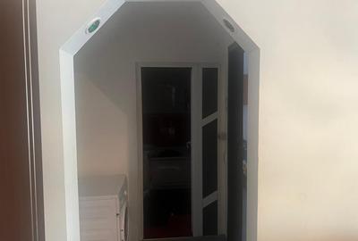 Apartament semidecomandat 55 mp, cv9 - 3