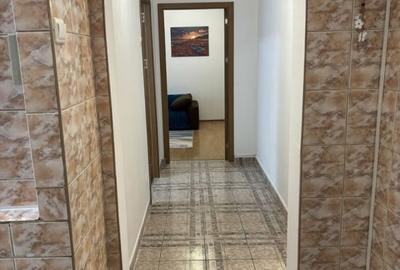 Apartament de 2 camere, decomandat, balcon, 2 minute de metrou 1 Decembrie 1918 - 8