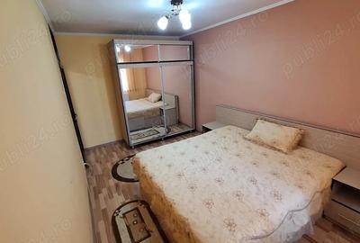 Apartament de vanzare - Rosiori de Vede - 4