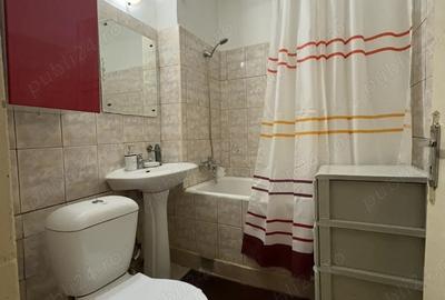 Apartament 2 camere zona Nord Ploie?ti - 4