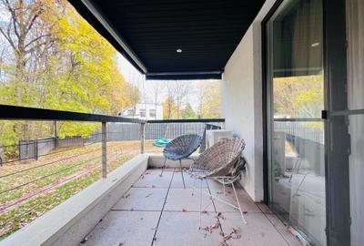 Vanzare Apartament Modern 4 Camere Iancu Nicolae - 23