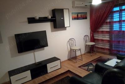 Particular inchiriez garsoniera MC Donald Colentina - 1